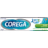 Corega Frische extra starker Haftcreme, 40 g 8083