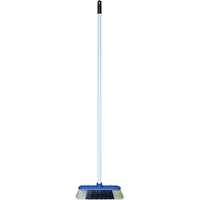 Spokar Eko 5120 Besen mit Stiel