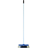 Spokar Eko 5120 Besen mit Stiel
