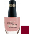Astor Lycra Lacque Deluxe Nagellack 210 12 ml