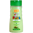 Mika Pufík Natur Creme Duschgel für Kinder 300 ml