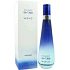 Davidoff Cool Water Wave Frau EdT 30 ml Eau de Toilette Ladies