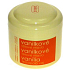 Ziaja Vanille Körperbutter 200 ml