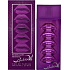 Salvador Dalí Purplelips Sinnliches Eau de Parfum für Frauen 30 ml
