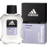 Adidas Skin Care Aftershave Pflege 100 ml
