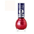 Miss Sports Lasting Color Nagellack langlebig 020 8 ml