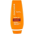 Lancaster Sun Care Tan Maximizer After Sun Beruhigende Feuchtigkeitsmilch 125 ml