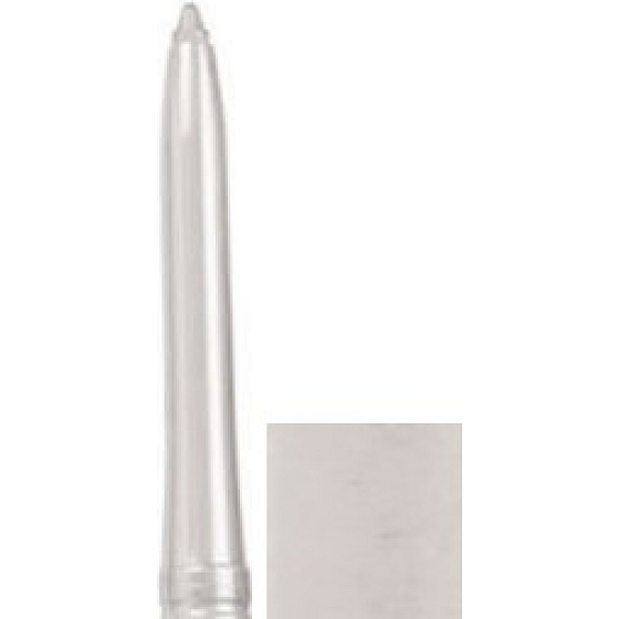 Gabriella Salvete Automatic Eyeliner Cont. automatischer Eyeliner 10 1,2 g