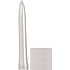 Gabriella Salvete Automatic Eyeliner Cont. automatischer Eyeliner 10 1,2 g