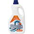 Woolite Complete Flüssigwaschmittel 2 l