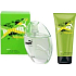 Puma Jamaica 2 Man EdT 30 ml Eau de Toilette + 200 ml Duschgel, Geschenkset