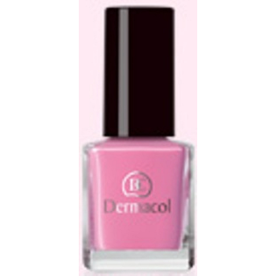 Dermacol Nagellack 03 7 ml