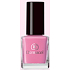Dermacol Nagellack 03 7 ml