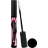 Essence Multi Action Mascara Farbton schwarz 8,5 ml