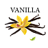 Aroma Vanilla Alkoholisches Aroma für Gebäck, Getränke, Eis und Süßwaren 1 l