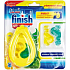 Calgonit Finish Lemon und Lime Dishwasher Freshener 1 Stück + 1 Nachfüllung
