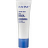 Lumene Arctic Aqua 24h Feuchtigkeitscreme Feuchtigkeitscreme 50 ml