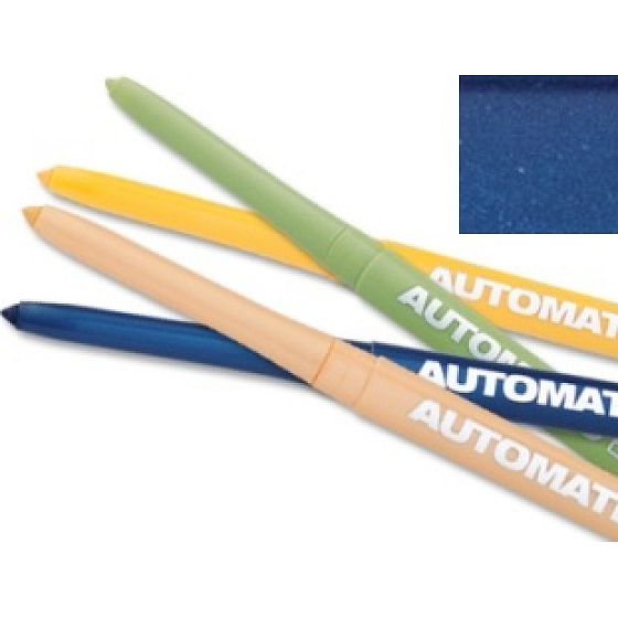 Gabriella Salvete Automatic Eyeliner Cont. automatischer Eyeliner 22 1,2 g