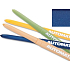 Gabriella Salvete Automatic Eyeliner Cont. automatischer Eyeliner 22 1,2 g