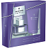 David Beckham Unterschrift für ihr Eau de Toilette 30 ml + Duschgel 150 ml Geschenkset