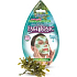 Montagne Jeunesse Firming Facial Tonic Serviettengesichtsmaske 1 Stück