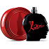Jean Paul Gaultier Kokorico Eau de Toilette für Männer 100 ml