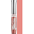 Miss Sports Hollywood Lipgloss 120 Walk Of Fame 8,5 ml