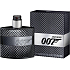 James Bond 007 Eau de Toilette für Männer 50 ml