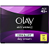 Olay Anti-Wrinkle Firm & Lift Tagescreme für normale bis trockene Haut 50 ml