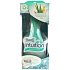 Wilkinson Intuition Sensitive Care Rasiermesser und Ersatzkopf 1 Stück