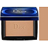 Christian Dior DiorSkin Forever Pouch Puder 002 Transparent Medium 12 g