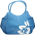 Nivea Einkaufstasche groß 55 x 30 x 21 cm 1 Stück