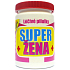 Nekupto Medicinal Pills Super Frau Schokoladendragees 60 g