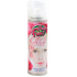 Glitter Glitters Haarspray und Multicolor - mehrfarbiges Spray 125 ml