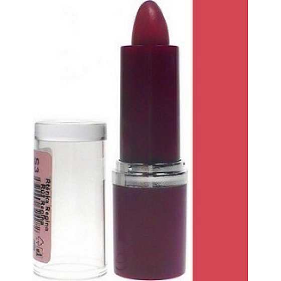 Regina Lippenstiftfarbe S4 3,3 g