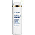 Lumene Complete Rewind Intensive Retinol Nachtwiederherstellungsnachtcreme 50 ml