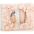 Van Cleef & Arpels Reve parfümiertes Wasser für Frauen 100 ml + Körperlotion 100 ml + Duschgel 100 ml, Geschenkset