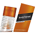 Bruno Banani Absolutes Eau de Toilette für Männer 30 ml