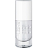 Catrice Quick Dry & High Shine Decklack 10 ml
