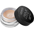 Catrice Prime und Fine Eyeshadow Base 4 ml