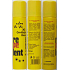 Alpa Repellent gegen stechende Insekten und Zecken, 90 ml