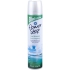 FlowerShop Meeresmineralien Lufterfrischer 300 ml