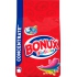 Bonux Color 3in1 Waschpulver für farbige Wäsche 80 Dosen von 6 kg