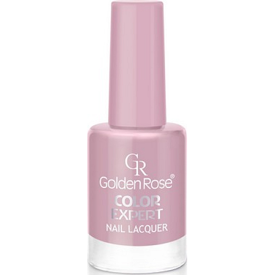 Golden Rose Color Expert Nagellack 11 10,2 ml