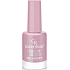 Golden Rose Color Expert Nagellack 11 10,2 ml