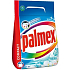 Palmex Fresh Lily & White Calla Waschpulver 60 Dosen von 4,5 kg