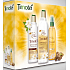 Timotei Precious Oils mit seltenen Ölen Haarshampoo 250 ml + Conditioner 200 ml + Verschönerungsspray 150 ml, Kosmetikset