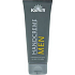 Kamill Men mit Baumwollextrakt und Kamille Handcreme für Männer 100 ml