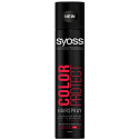 Syoss Color Protect Extra starker Haarspray 300 ml