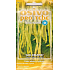 Seva - Flora Kidneybohne Goldmarie 15 g